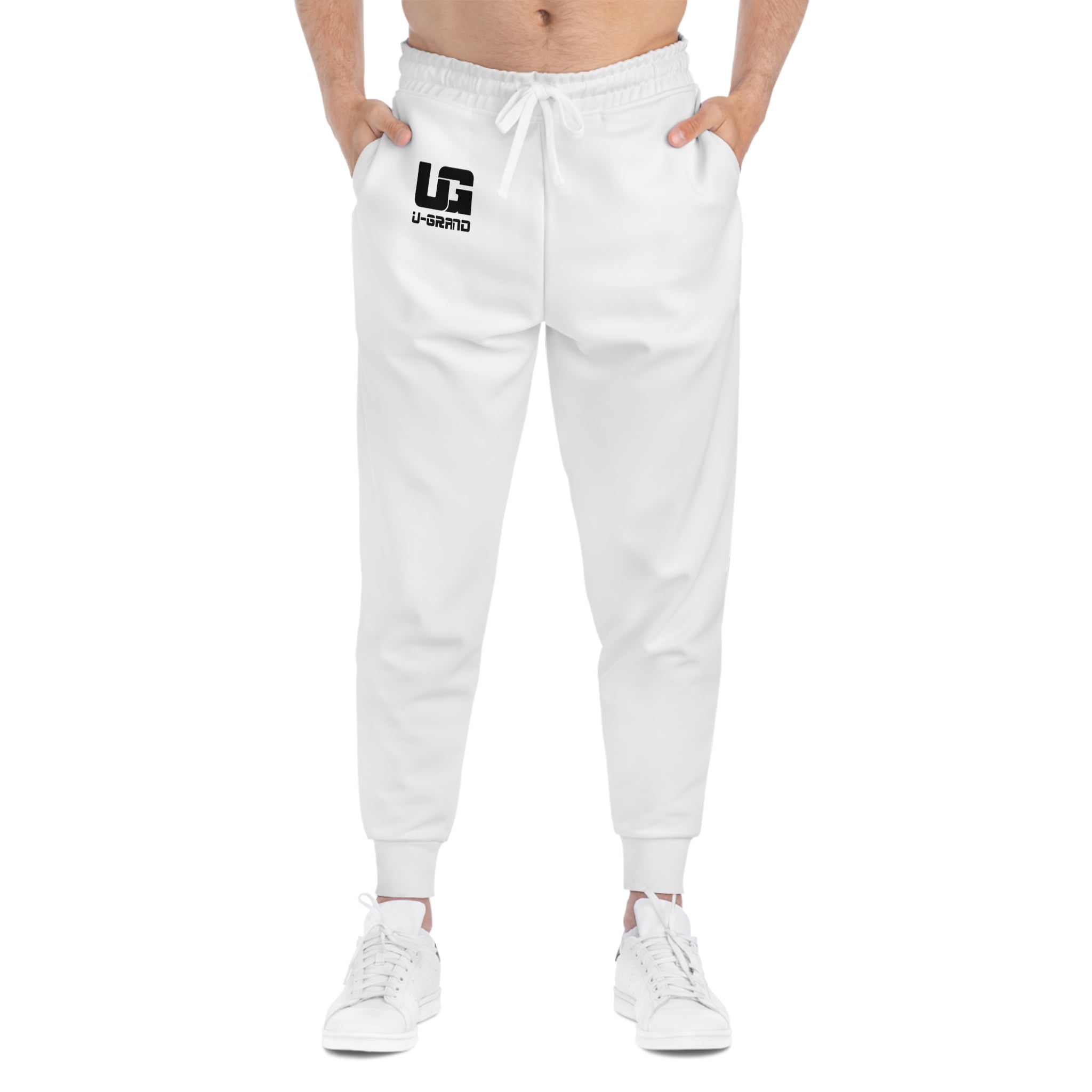 Men's Bottoms