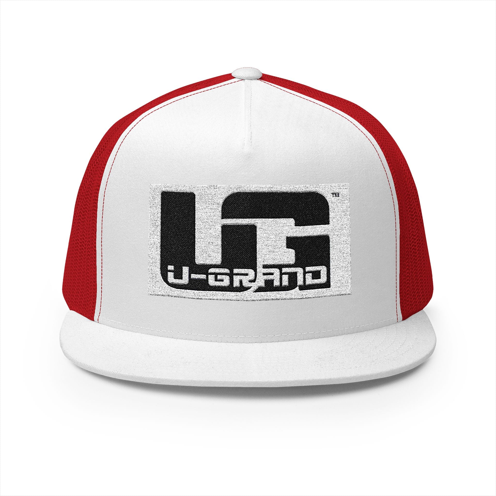 Men's headwear