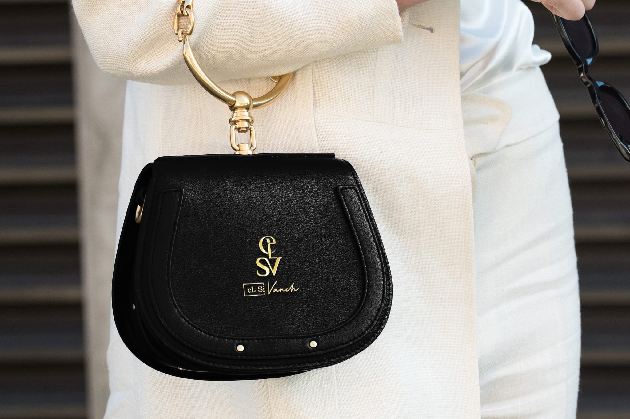 Women's Accessories