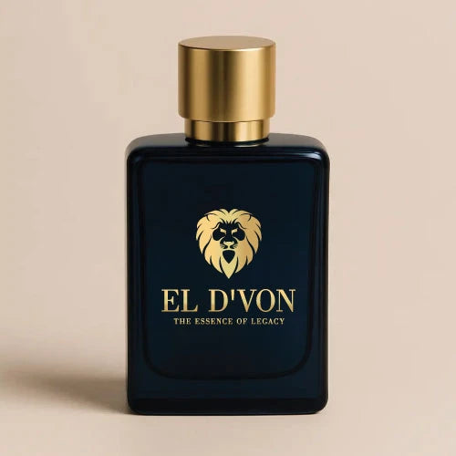 Fragrance