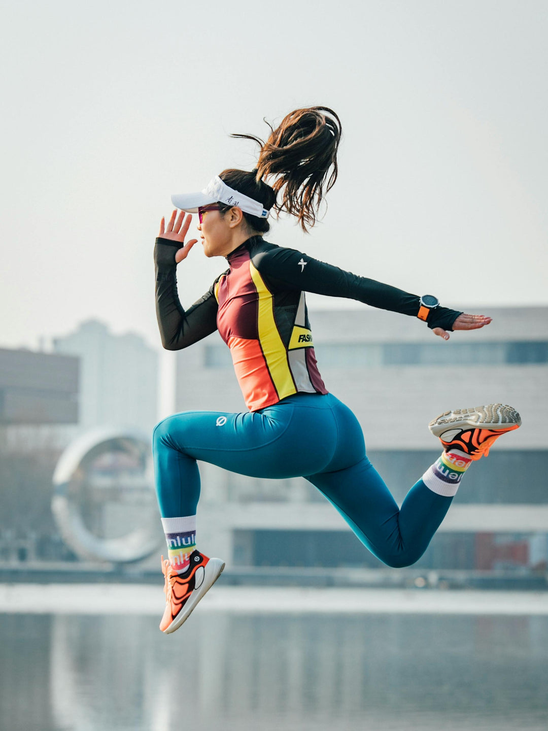 Activewear
