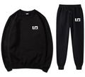 U-GRAND Unisex Sweatsuits