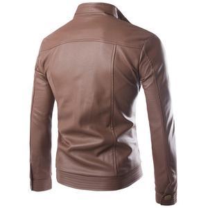 Outerwear