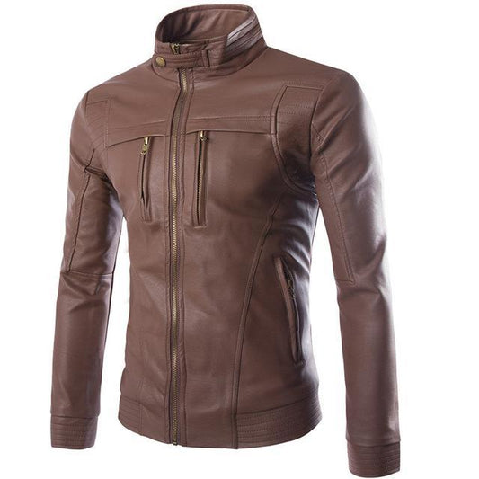 Outerwear