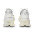 U-GRAND Stylish Men's Mesh Sneakers - Lightweight, Breathable Athletic Shoes for Everyday Wear