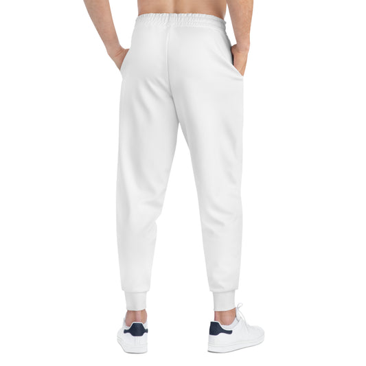 U-GRAND Stylish Athletic Joggers for Comfort & Performance