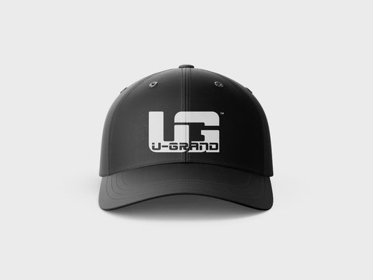 U-GRAND hat