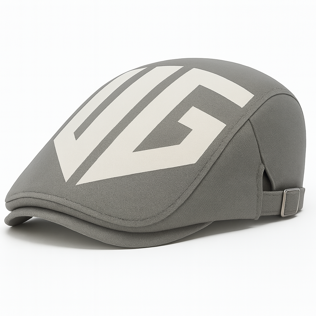 Product cap test