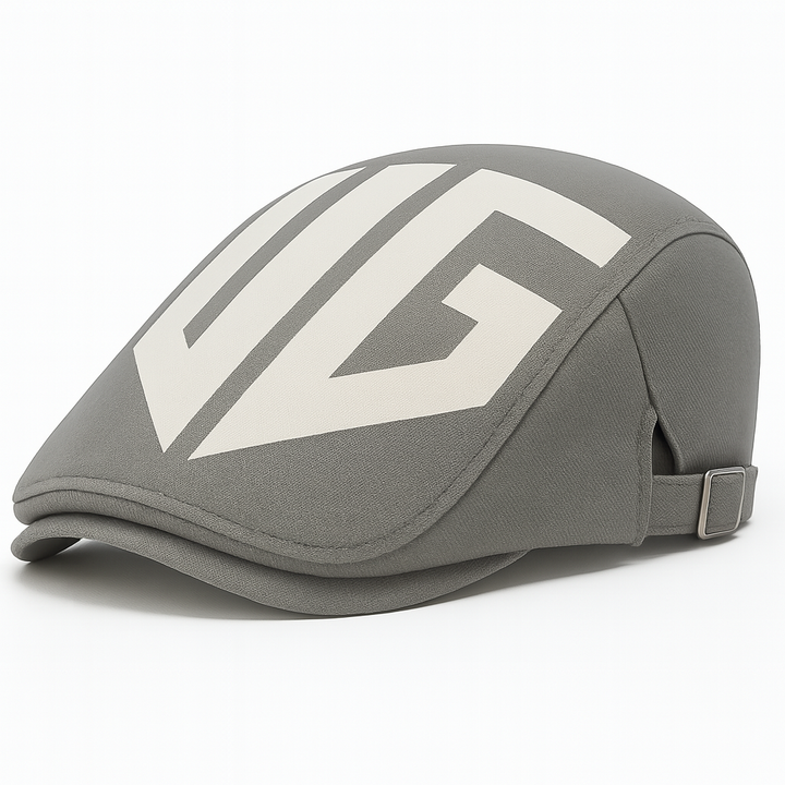 Product cap test