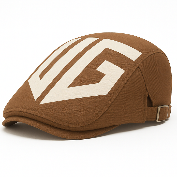 Product cap test