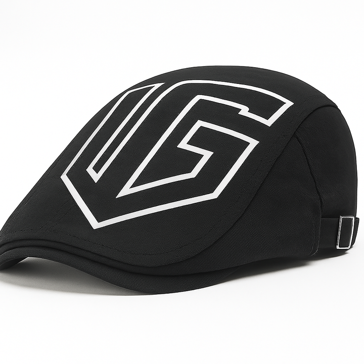 Product cap test