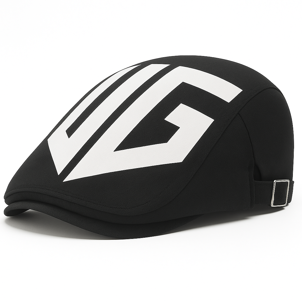 Product cap test