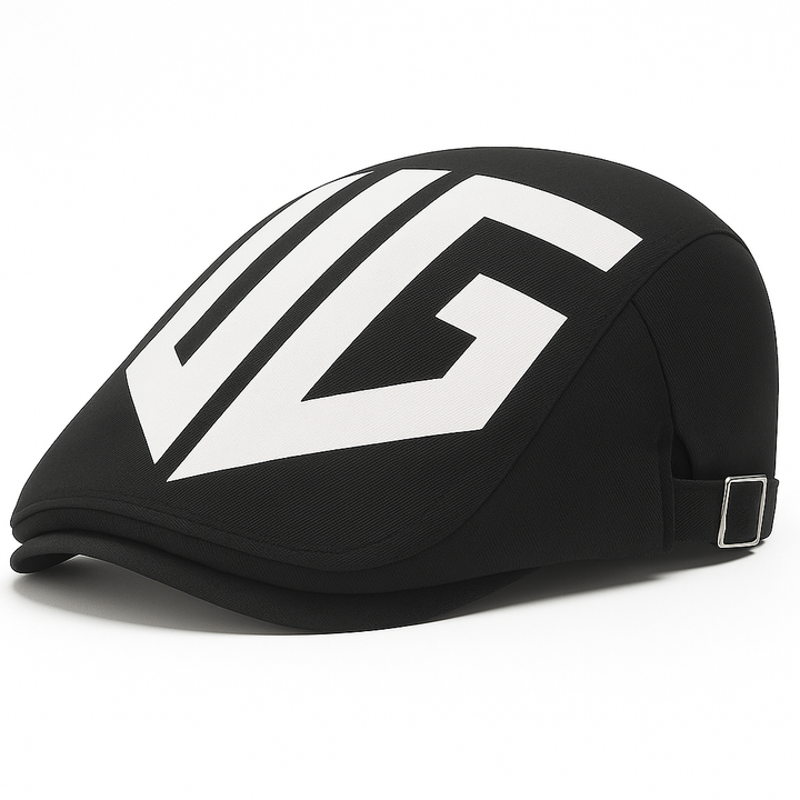 Product cap test