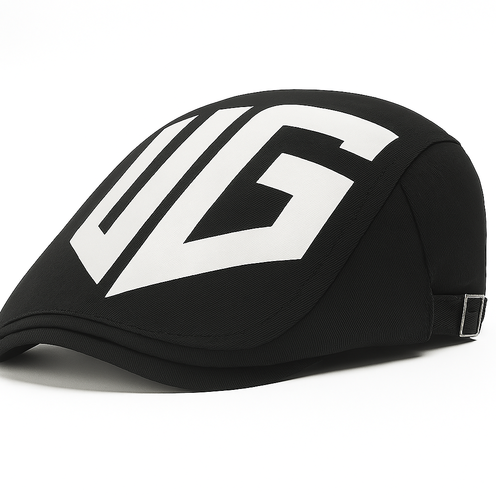 Product cap test