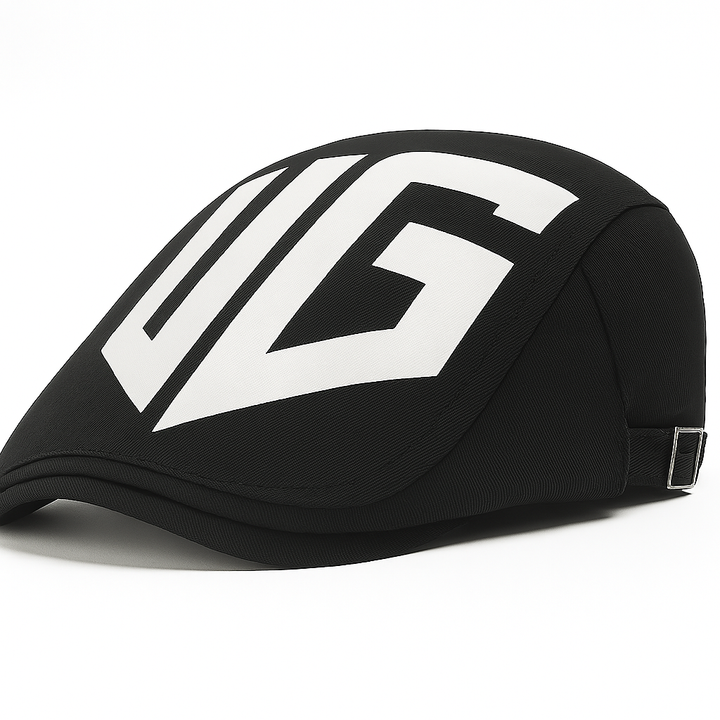 Product cap test